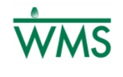 WMS